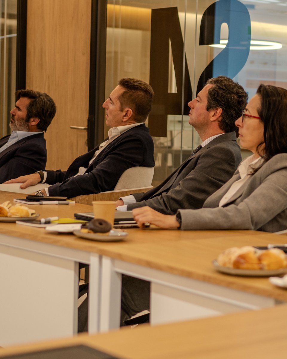 Crescenta tweet media