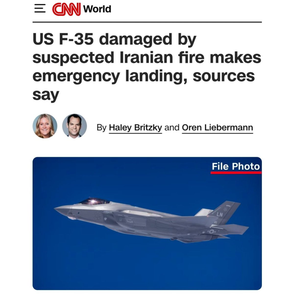 Seyed Mohammad Marandi tweet media