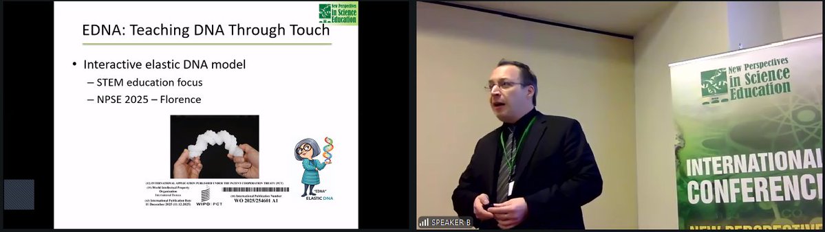 Pixel Firenze tweet media