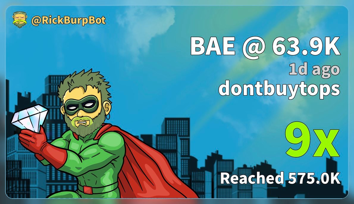 DefiFerr tweet media