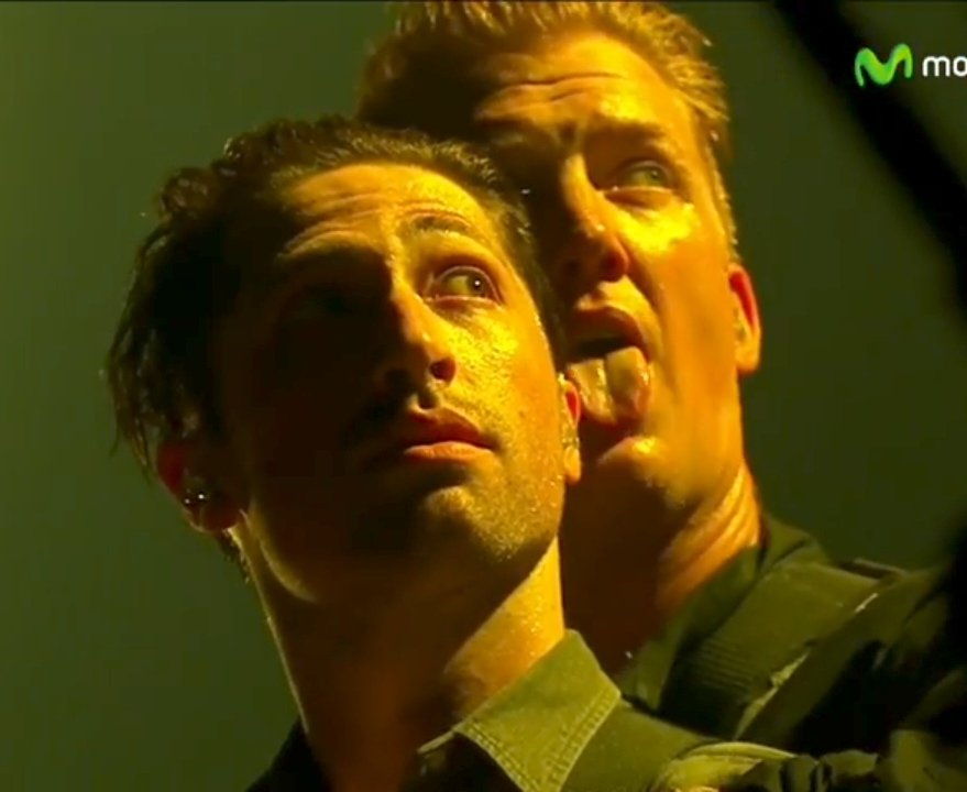 ⋆*:•٭sofia⋆:•*⋆ tweet media