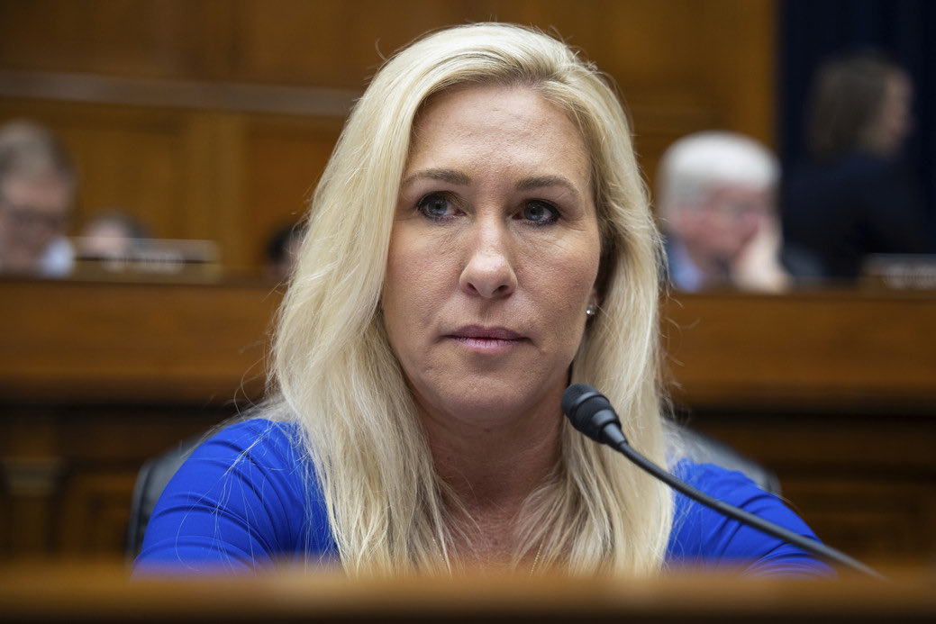 Vince Langman tweet media