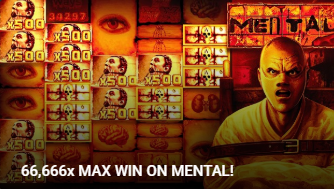 Metal Monkey tweet media