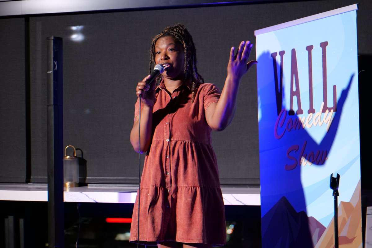 Mark Masters tweet media