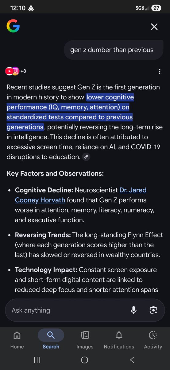 WingNut79 tweet media