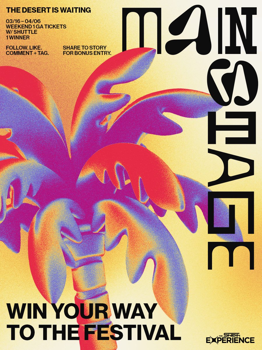 Shiekh.com tweet media