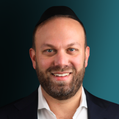 Aron Stein is the #founder of Shining Steps ABA, is discussing #autism, ABA therapy, and care for neurodivergent families. Learn more and book him on your podcast. podcastguests.com/expert/aronste…