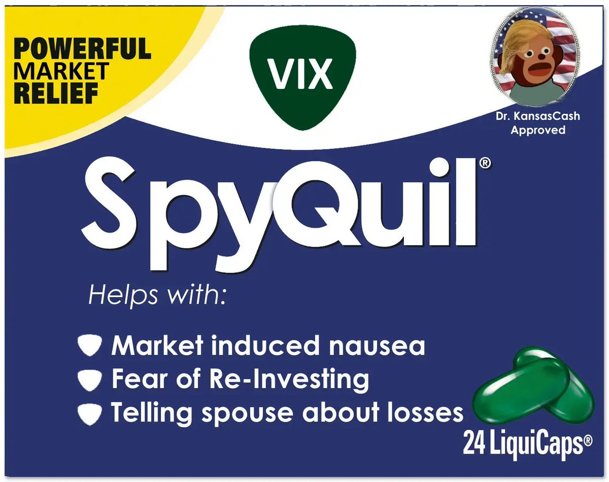 Kansas Cash tweet media