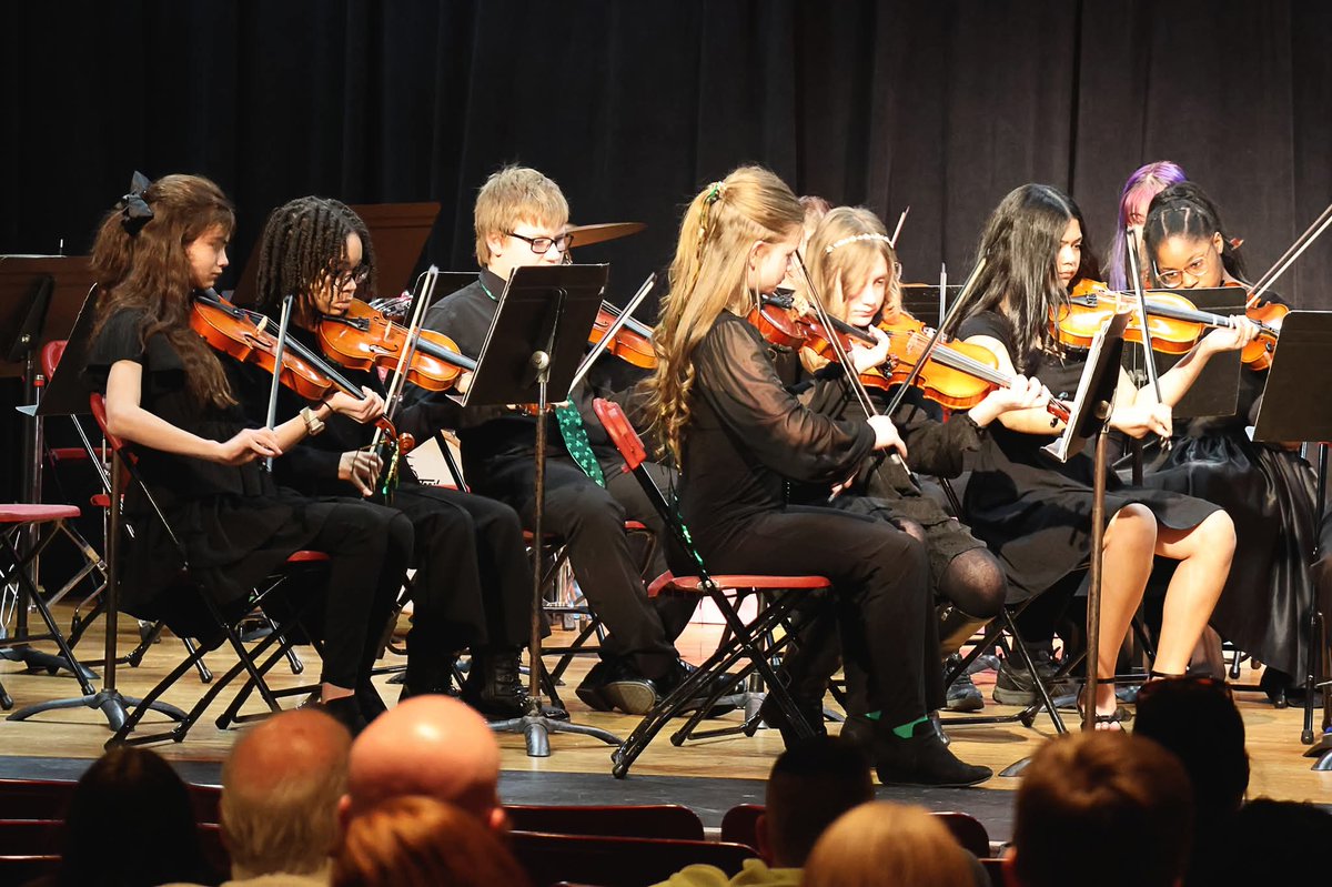 SMFSchools tweet media