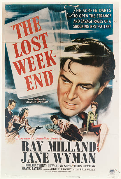 Rodney Marshall tweet media