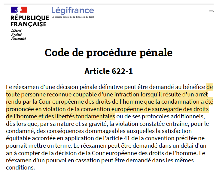 Nicolas Hervieu tweet media