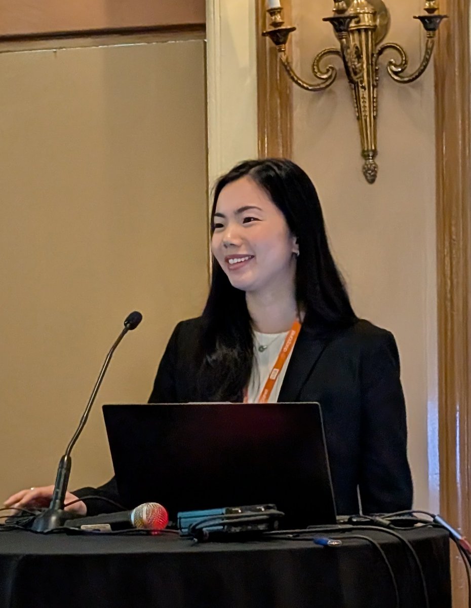 Lyndon Luk tweet media