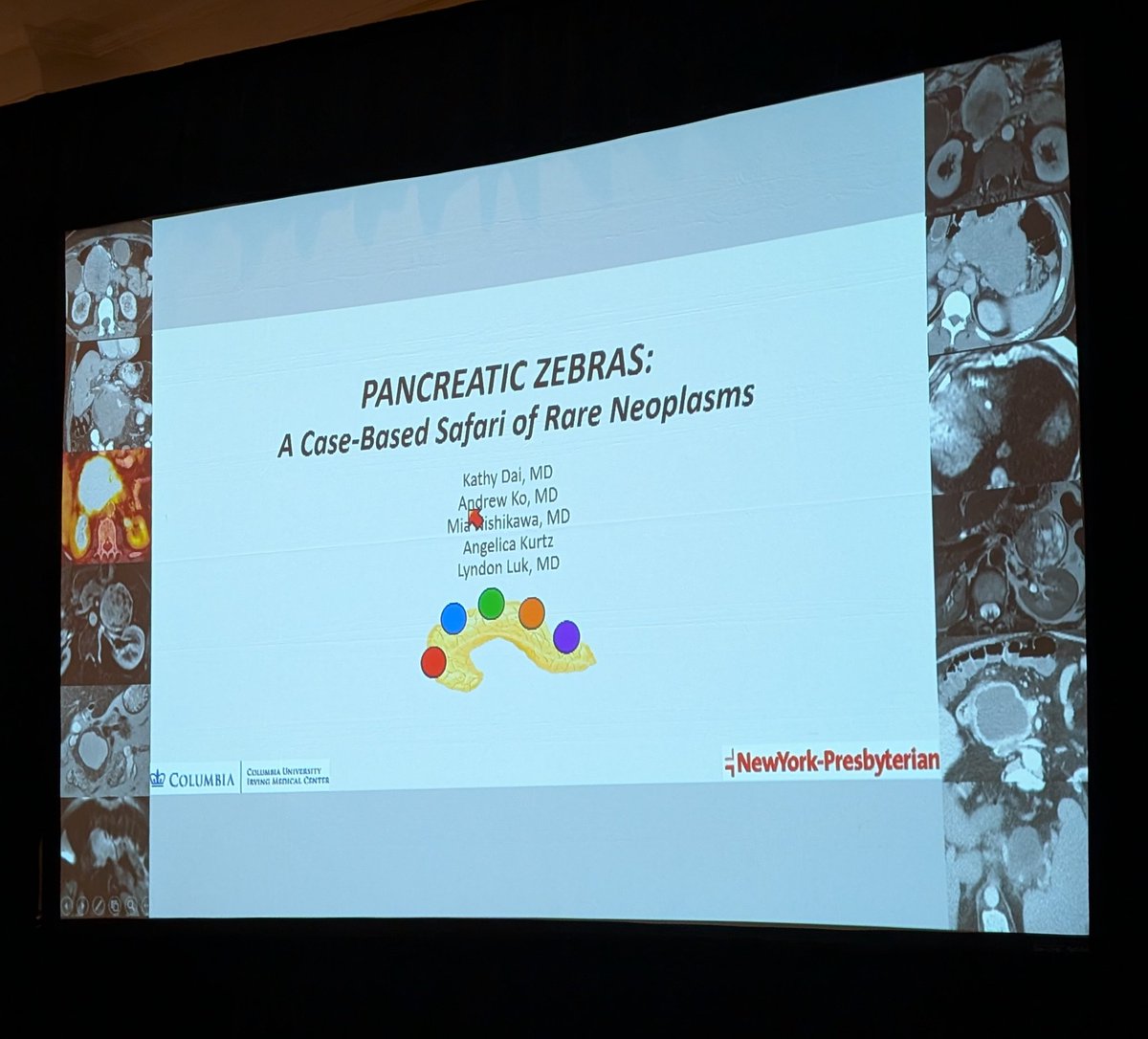 Lyndon Luk tweet media