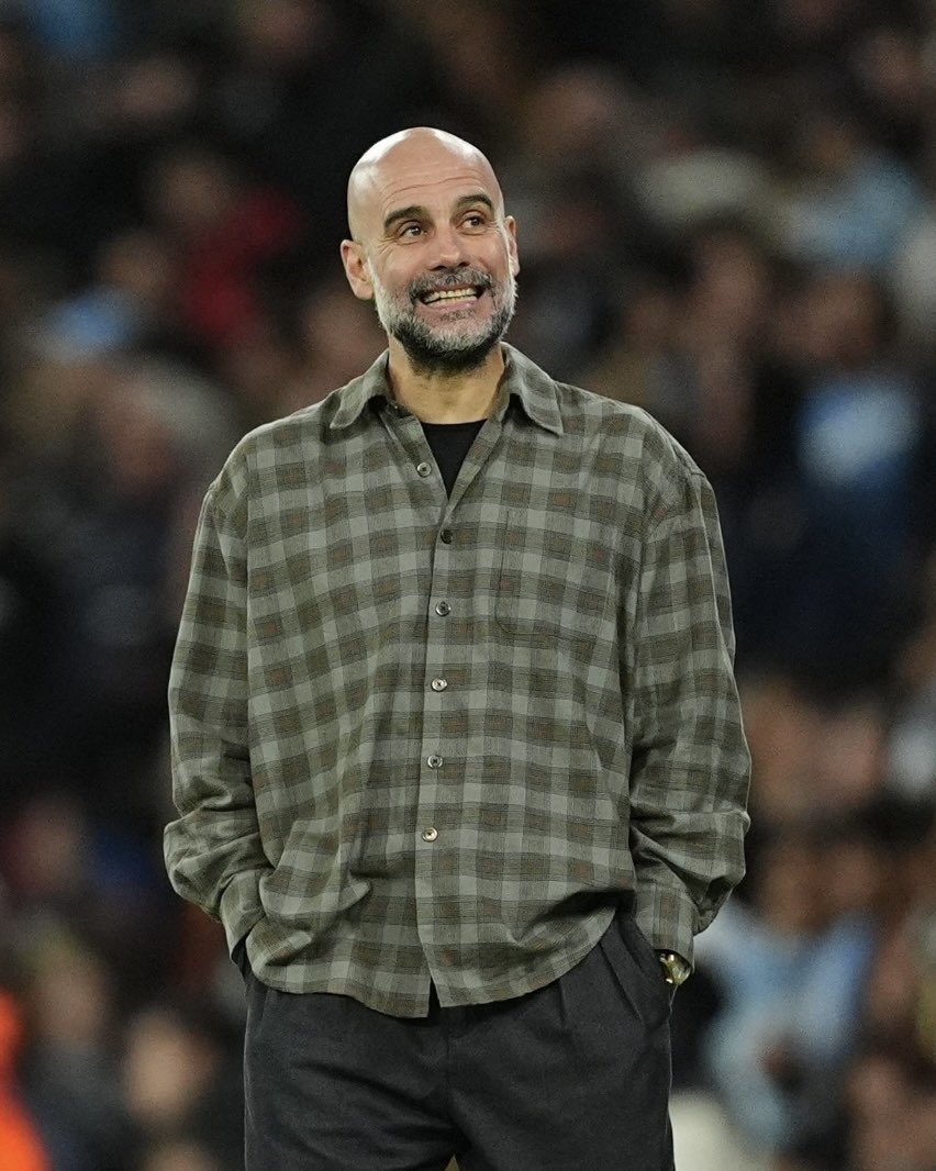 NBS Sport tweet media