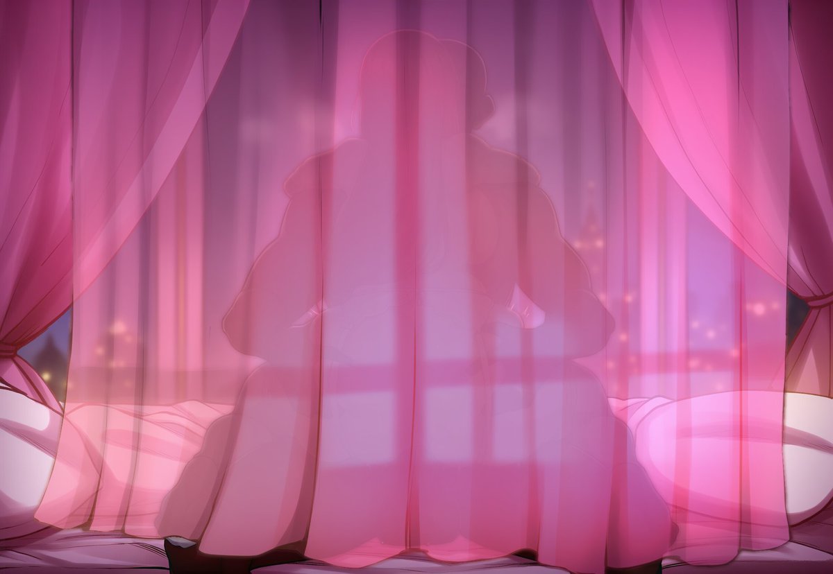 Sad Cat (Punished arc)🔞 tweet media