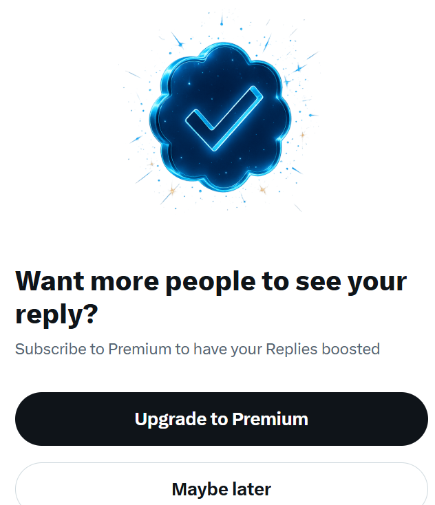 🇺🇸 Ladybug Brenda 🐞 tweet media