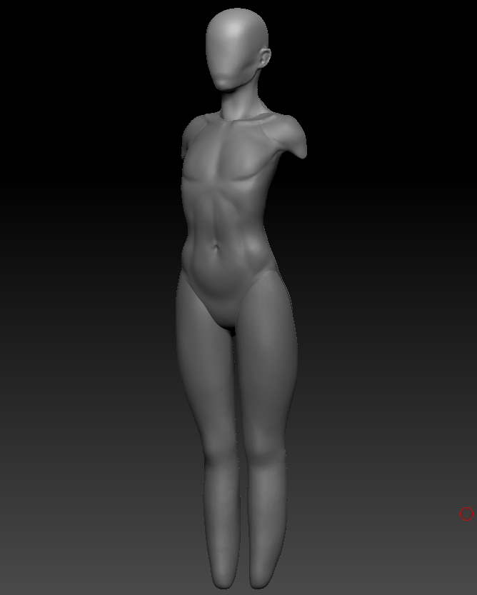 Zeffyrs Fantasia tweet media