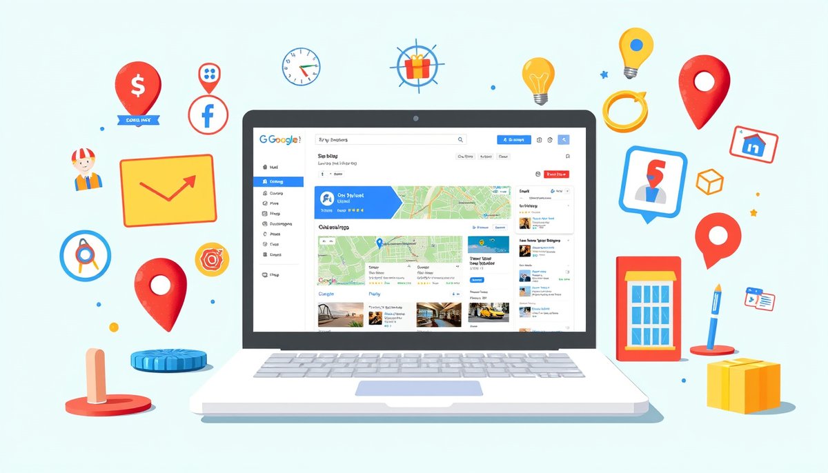 NC Digital Marketing - Terry C Power tweet media