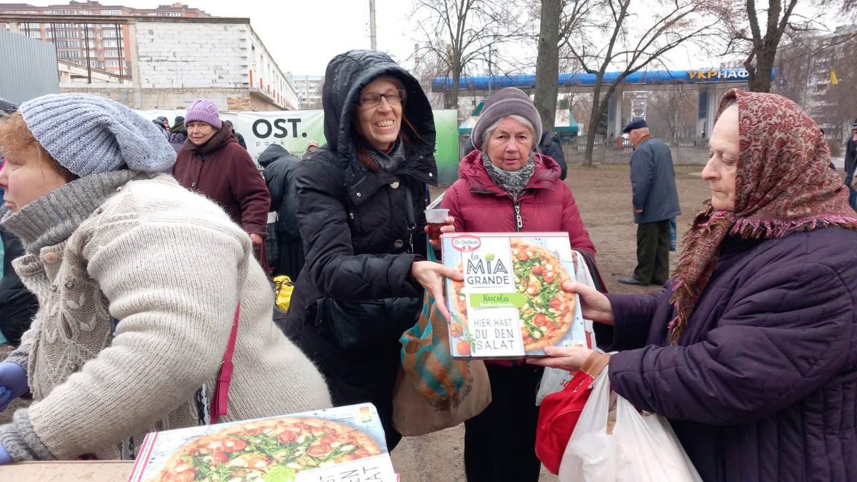 Геннадий Мохненко, tweet media