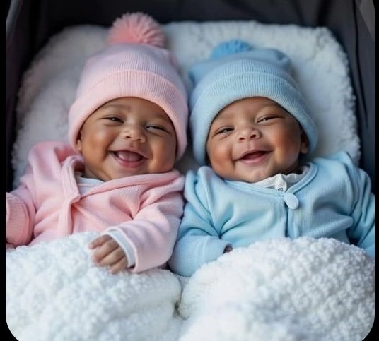 Diiva 🦋🤎🦋 tweet media