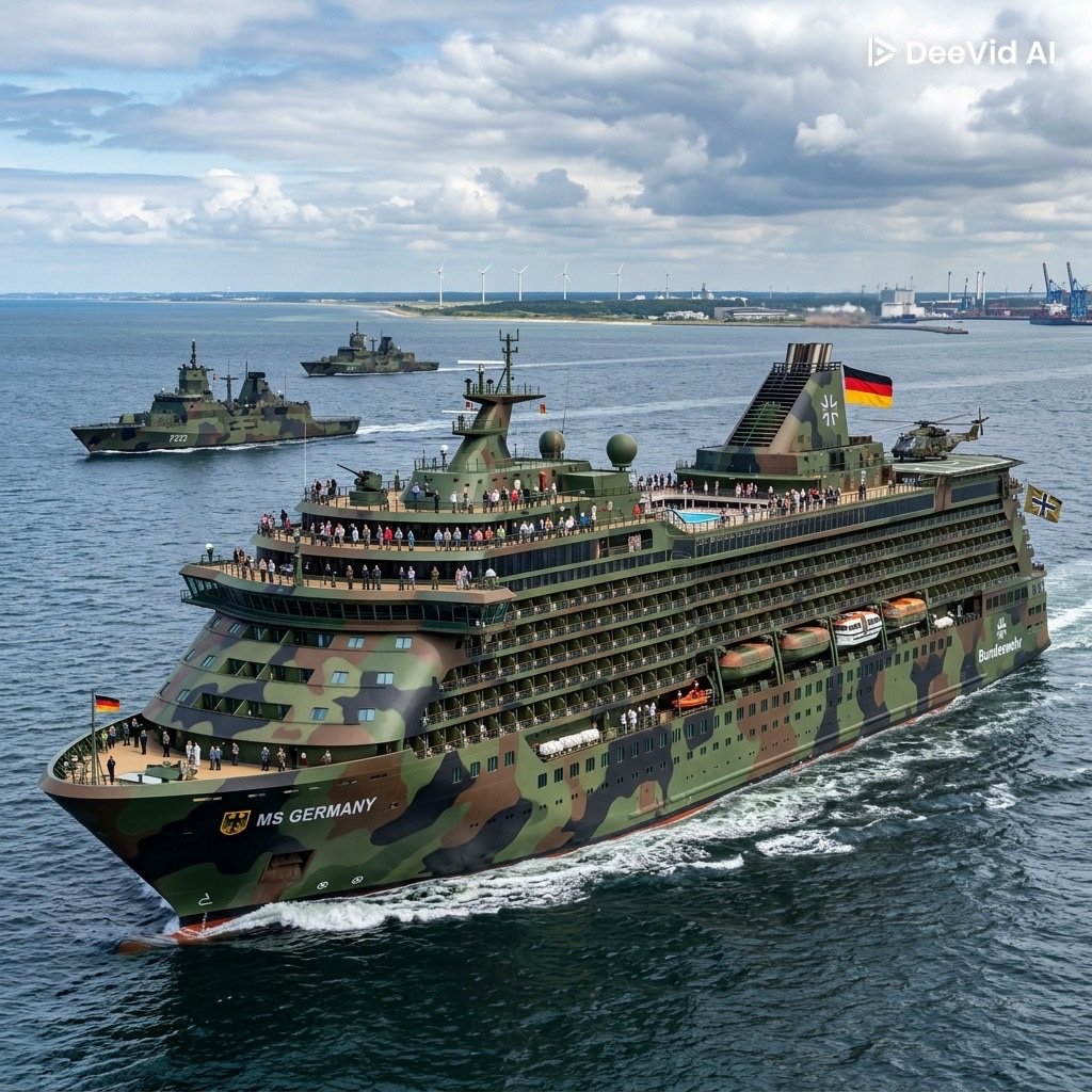 Kontrollpunk¤ tweet media