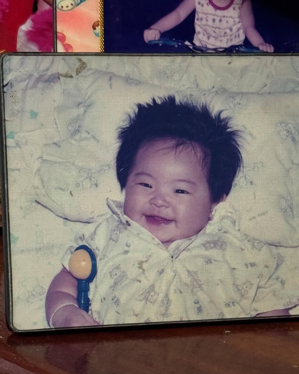 ออ.🧸ྀིྀི tweet media