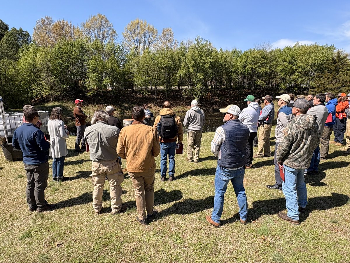 Bill Hunt tweet media