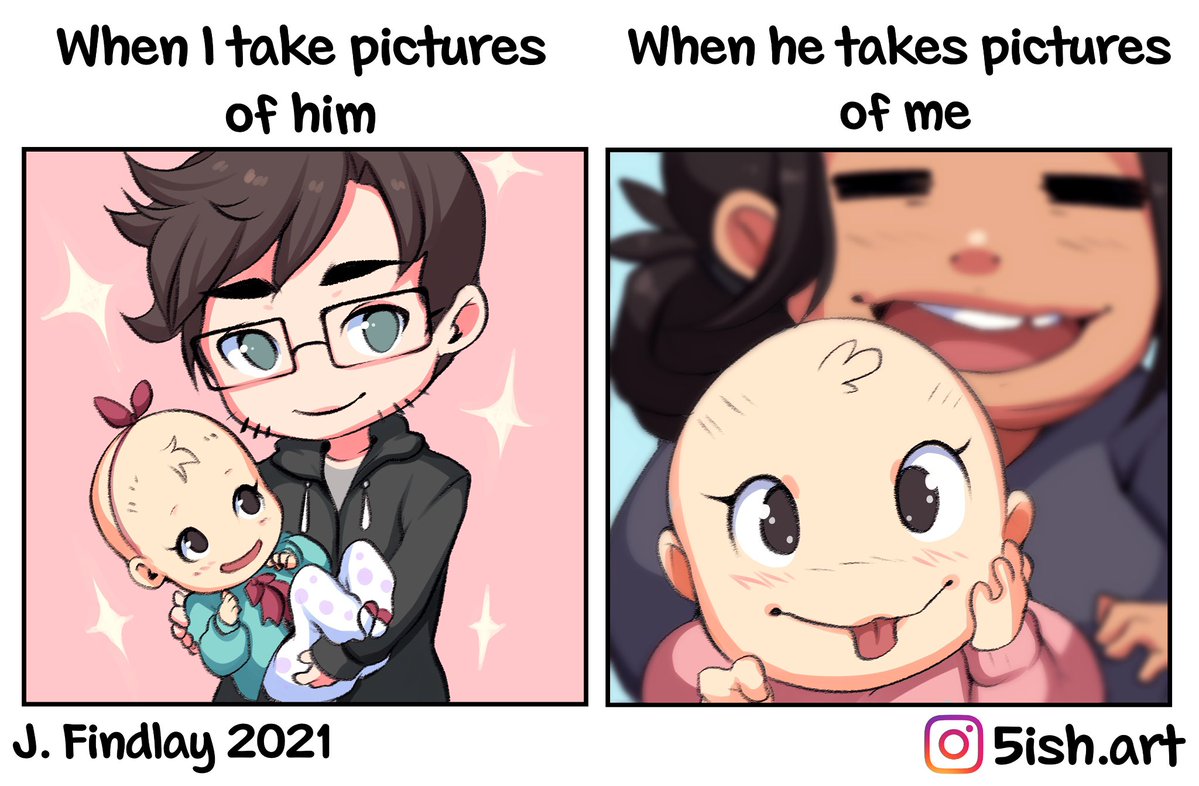 ᴄʀᴇᴠᴇᴛᴛᴀ tweet media