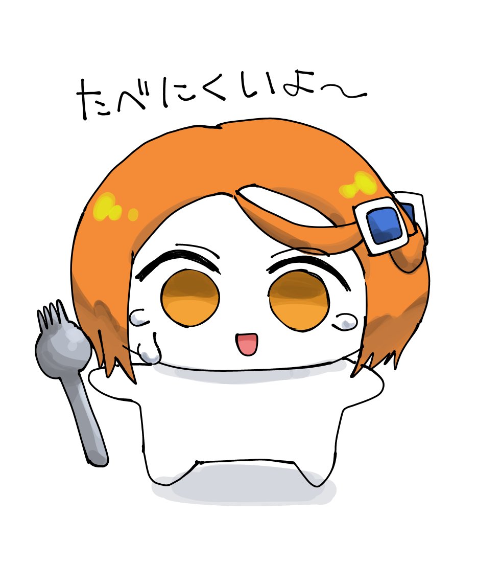 白琥 @関西コミティア76【G-29】 tweet media