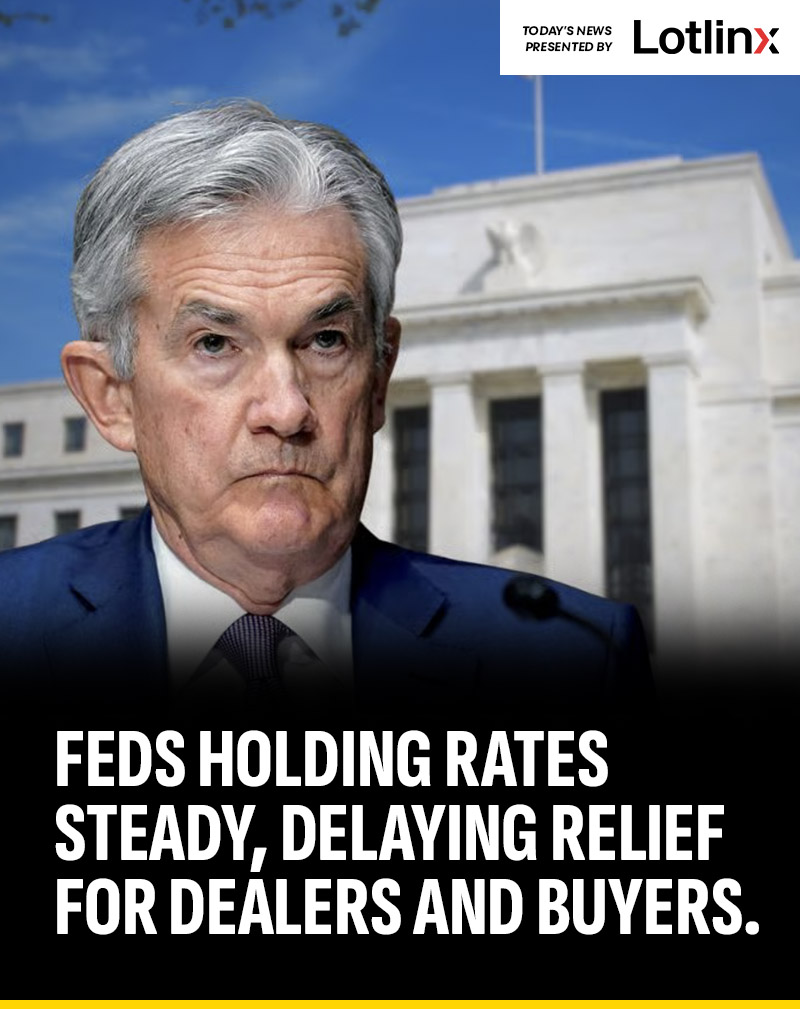 Car Dealership Guy tweet media