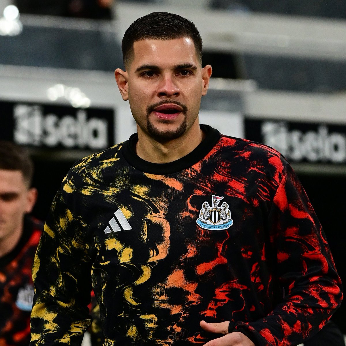 Lατιf tweet media