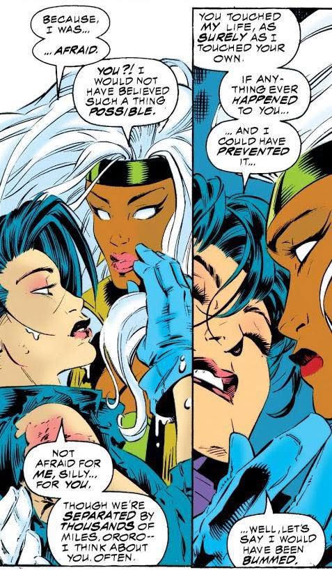 Adam New: Voice Acting Dude tweet media