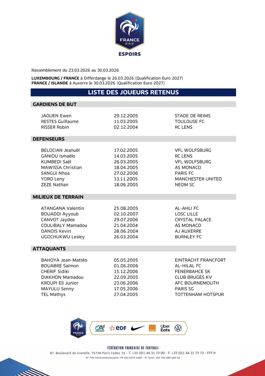 Yvan Sorine tweet media