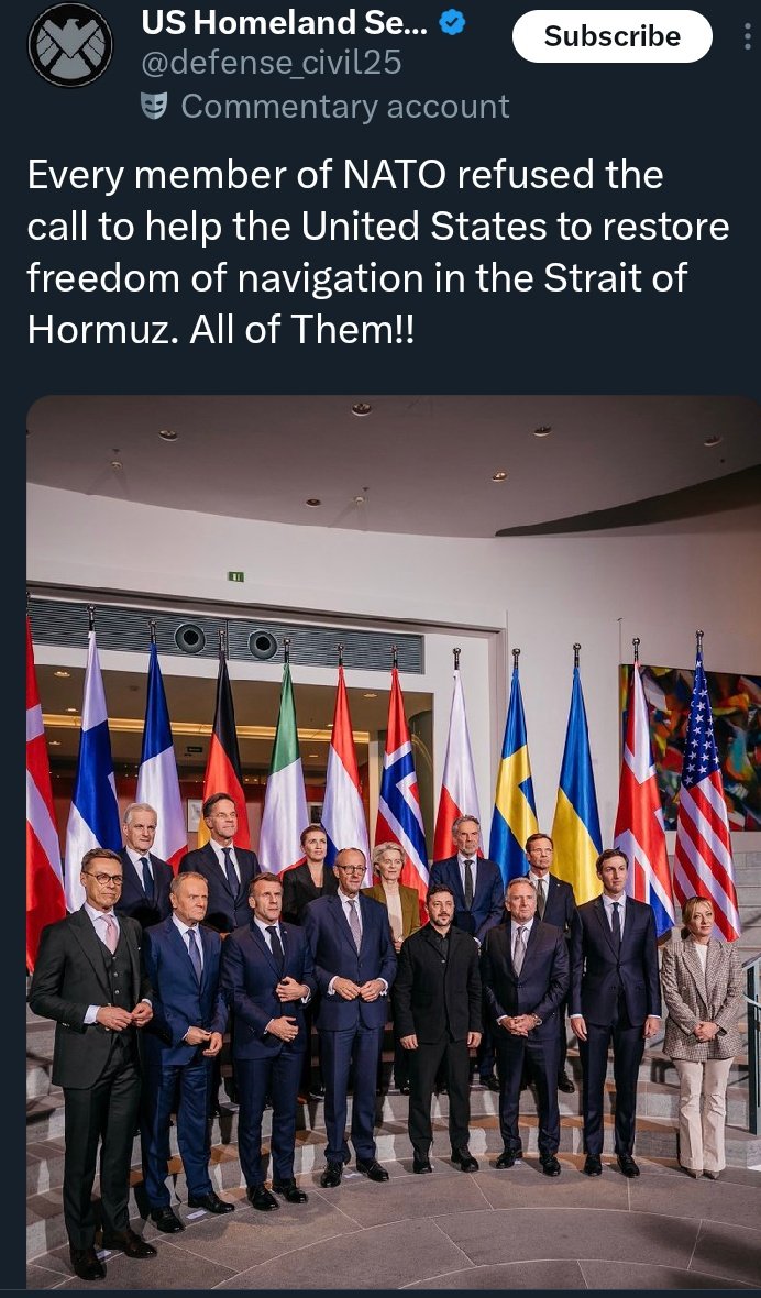 Sunshine 🌤️ tweet media