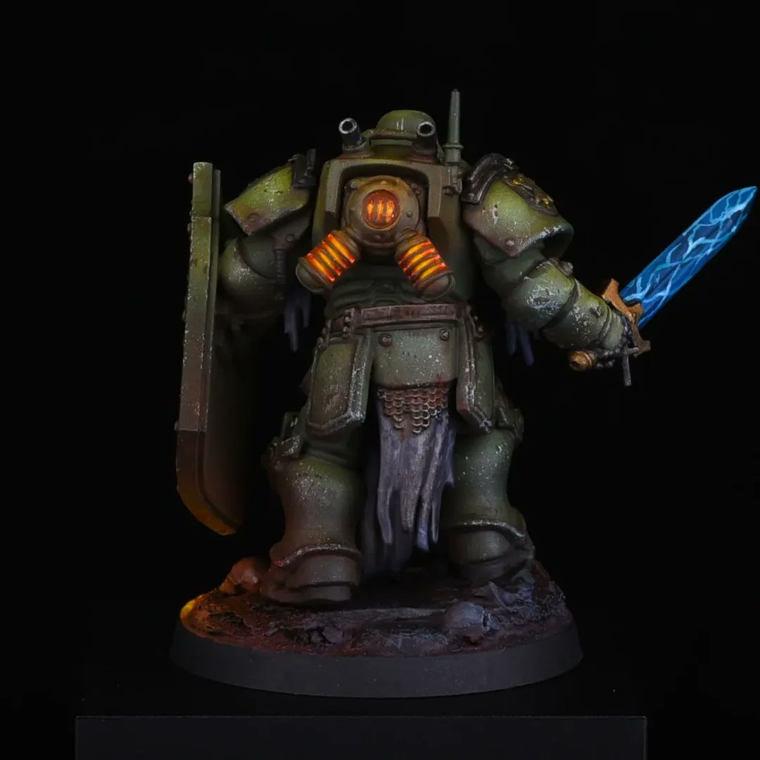 Warzone Studio tweet media