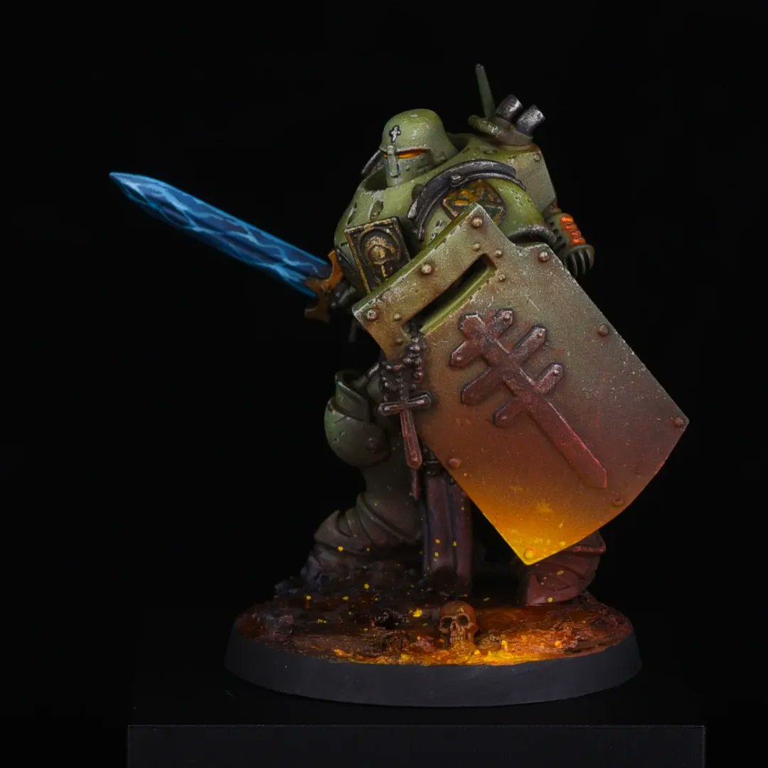 Warzone Studio tweet media