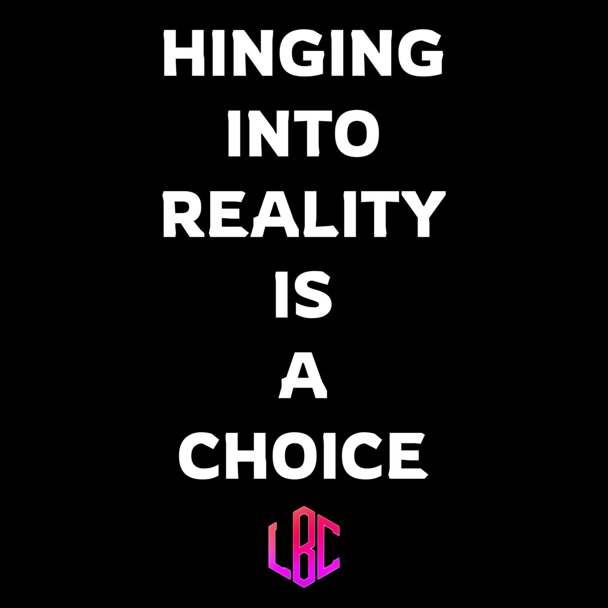 LOW COUNTRY PATRIOT 369 tweet media