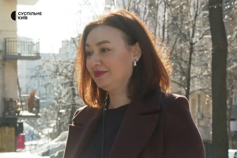 InfoResist tweet media