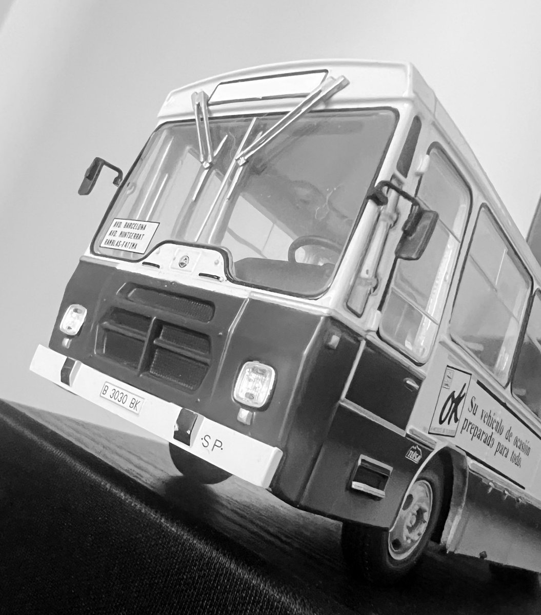 Buser@2Fast2Furious@ tweet media