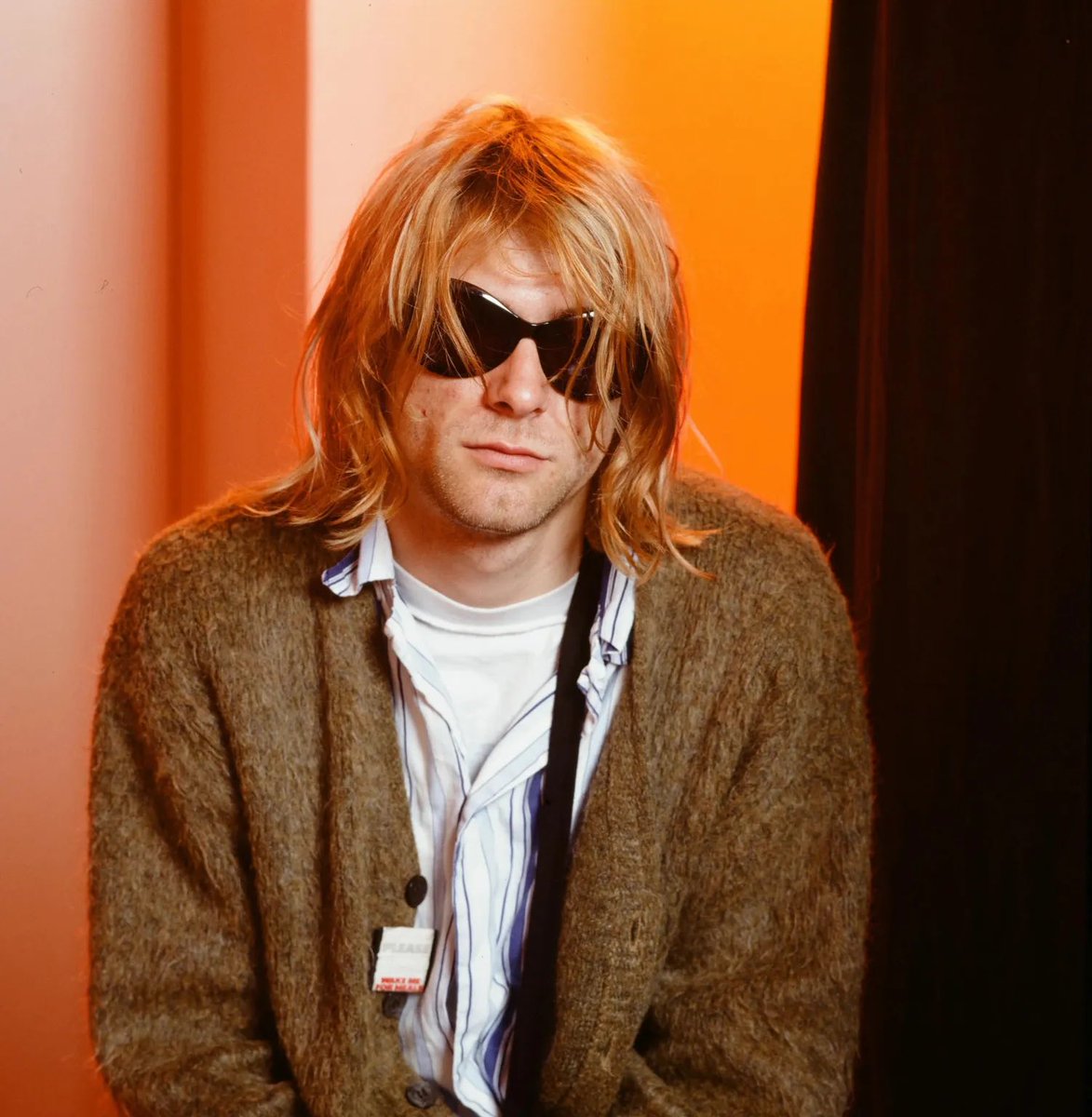 Mr. Baker tweet media