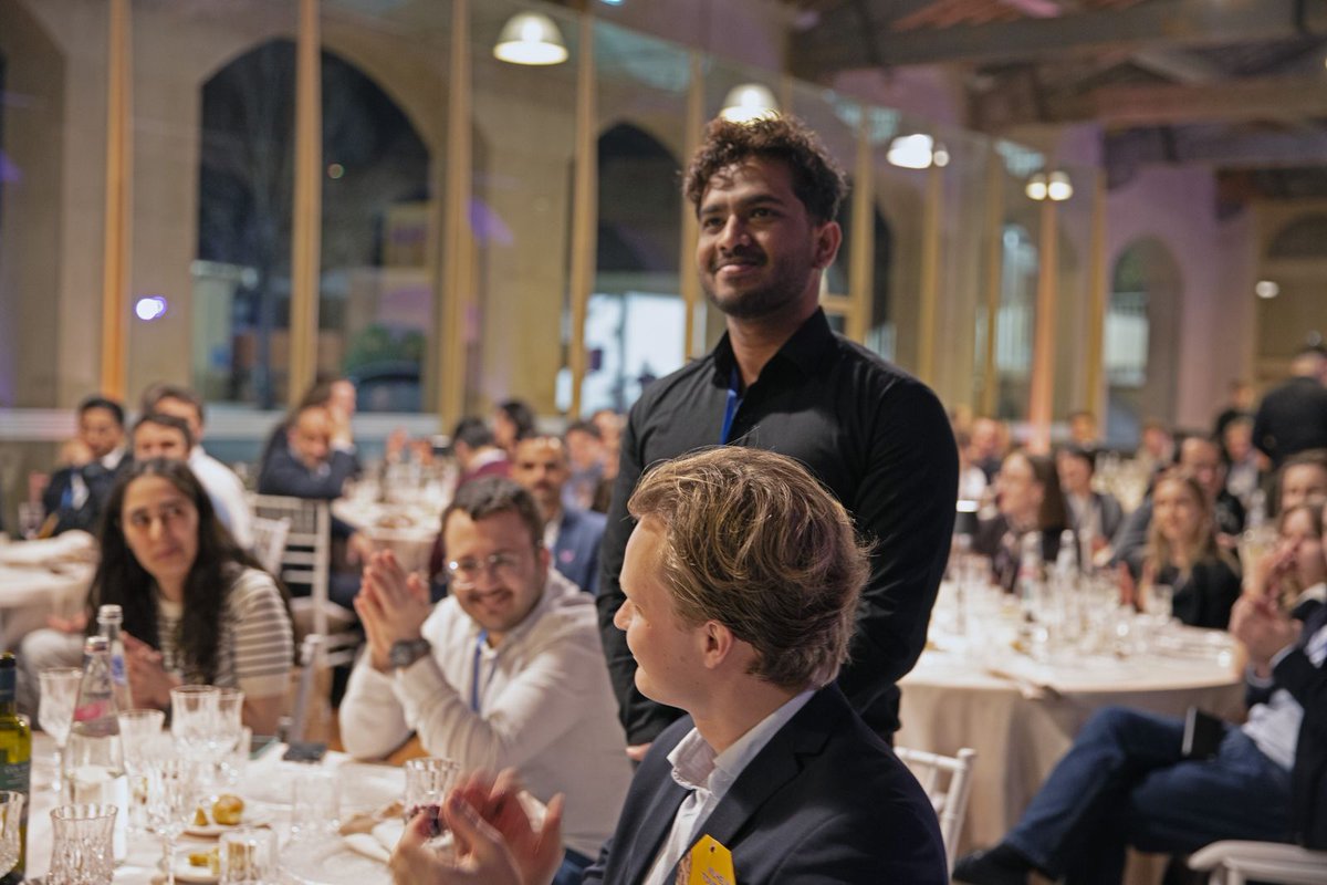 IEEEPerCom tweet media