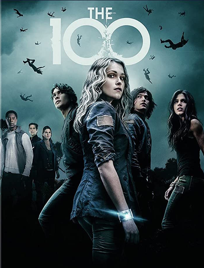 TV Tango tweet media