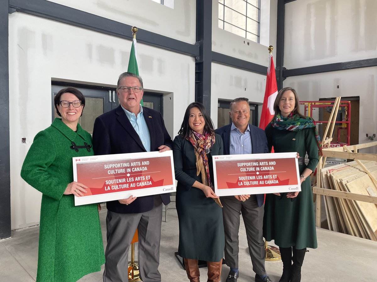 James Maloney 🇨🇦🇺🇦🇨🇦 tweet media