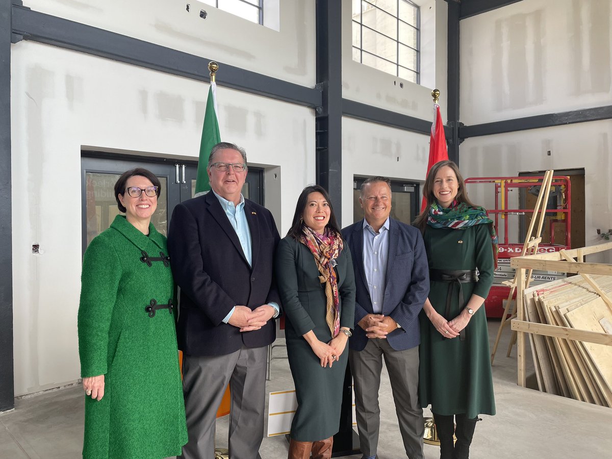 James Maloney 🇨🇦🇺🇦🇨🇦 tweet media