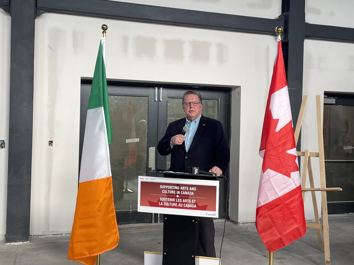 James Maloney 🇨🇦🇺🇦🇨🇦 tweet media