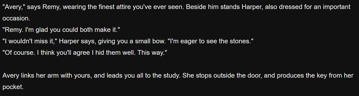 Emptyemptyempty tweet media