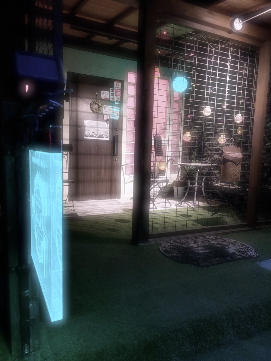 Charilu_mint's tweet photo. おきゅおわにゃんこ️🐈🐾
今日もたくさんのご帰宅ありがとうございました🌟⋆꙳
次回は ꒰ 3/21(土) 18:00-0:00 ꒱ イマーシブワンでみるみんと卒業イベントです🩵🩷 https://t.co/W7PRs64hCA