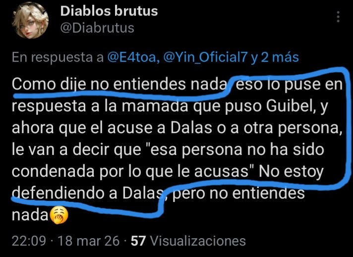 Diablos brutus tweet media