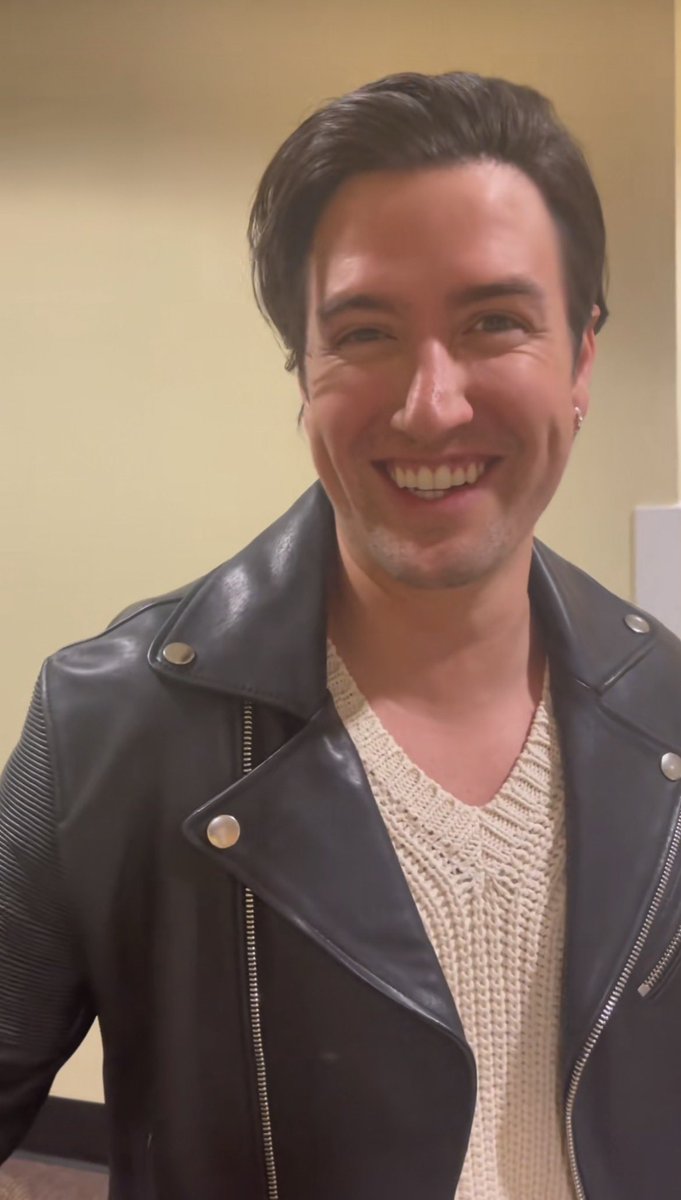 Todays Logan photo of the day