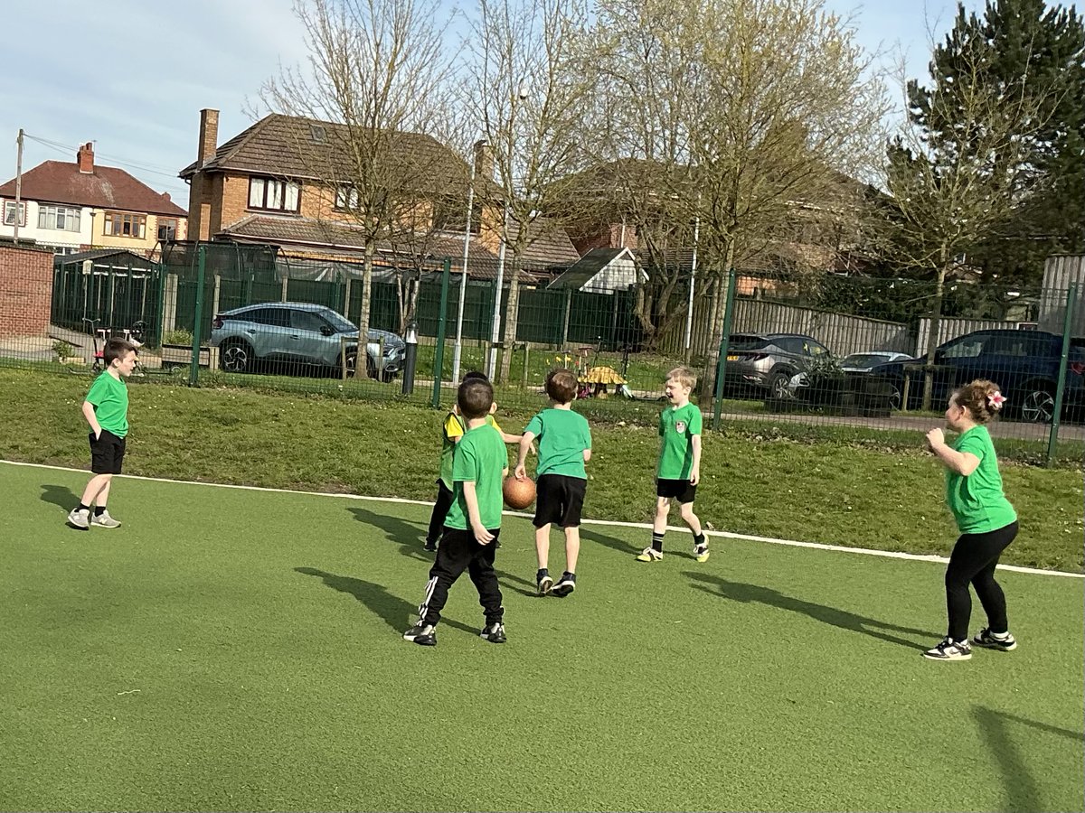 Maple Tree Class tweet media